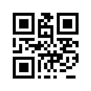 佛教二维码生成