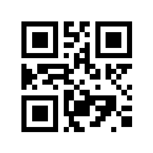 佛缘二维码生成