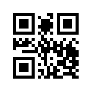 佛诶二维码生成