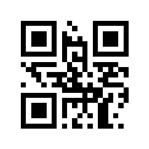 佛身二维码生成