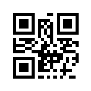 佛都二维码生成