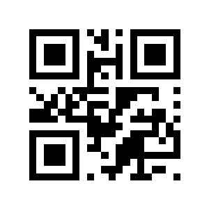 作家二维码生成