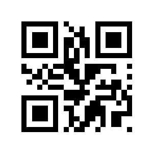 作梗二维码生成