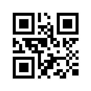 作梦二维码生成