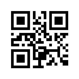 佟家二维码生成