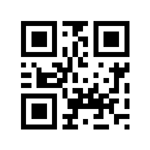 佟少二维码生成