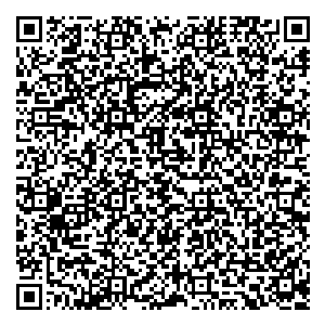 你弟弟欺负我的学生被我打了一顿结果你们家就千方百计地想着把我打一顿又是派忍者偷袭又是千叶兵部挑战即使是这样我仍然以大胸怀大博爱精神让你在我的教室里学习你回答不出来问题我让你到门口罚站过吗你的语文试卷我多扣过你分吗虽然你只考了五分我不知道怎么下手扣分才不会被人一下子就发现二维码生成