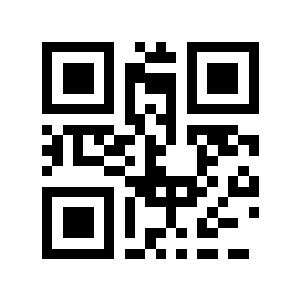 你才28二维码生成