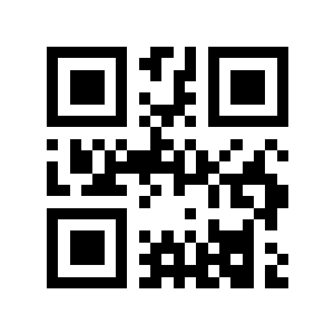 你32岁二维码生成