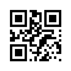 你m呀二维码生成