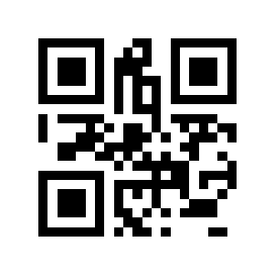 佩兰二维码生成