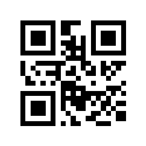 佴氏二维码生成