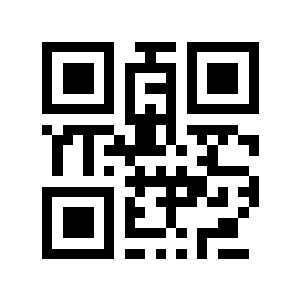 供吗二维码生成