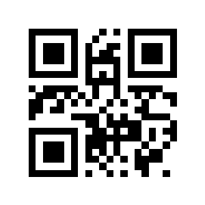 供完二维码生成