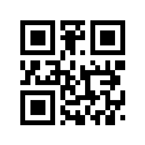 依你二维码生成