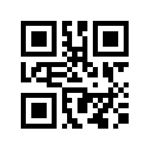 依烟二维码生成