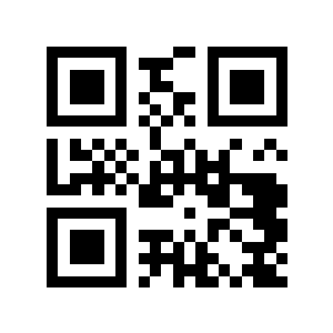 依耐二维码生成