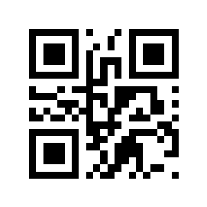 侠骗二维码生成