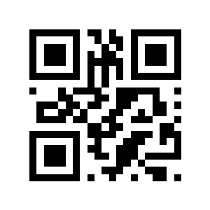 侣呢二维码生成