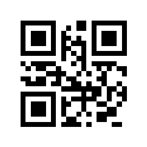 侧写二维码生成