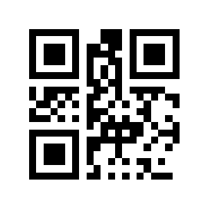 侬蓝二维码生成