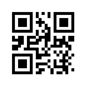 侯天威二维码生成