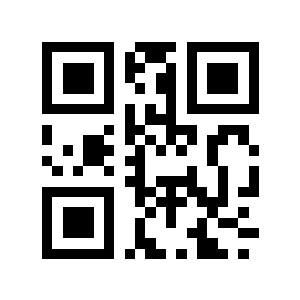 侯绝二维码生成