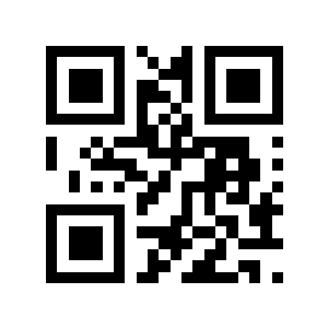 便变了二维码生成