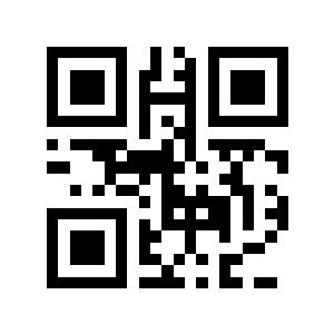 便成二维码生成