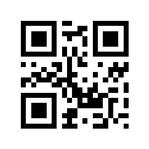 便沉二维码生成