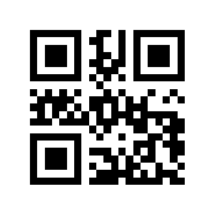 便索二维码生成