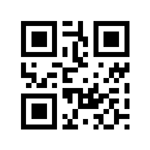 便饭二维码生成