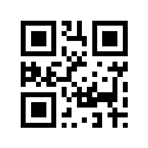 俘虏二维码生成