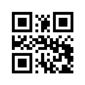 保吗二维码生成