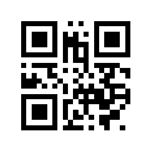 保定二维码生成