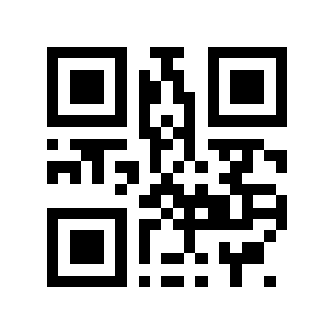 保密二维码生成