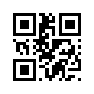 保底二维码生成