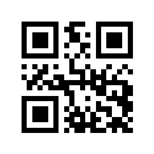 信念二维码生成