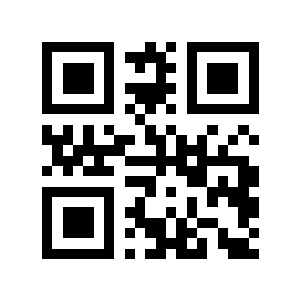 信猫二维码生成