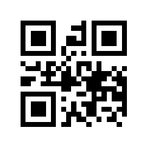 俩亲二维码生成