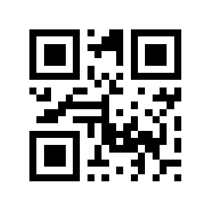 俩字二维码生成