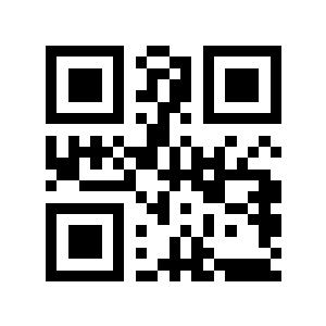 俯撑二维码生成