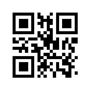 俯身低二维码生成