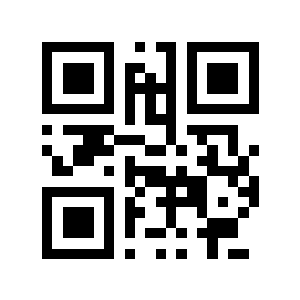 倒台二维码生成