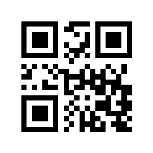 倒茶二维码生成