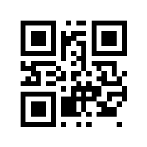 候她二维码生成