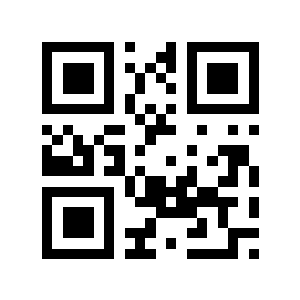 借借二维码生成