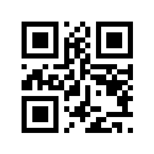 借口说二维码生成