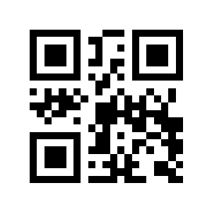 借子二维码生成