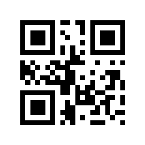 借气二维码生成